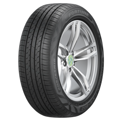 205/50R16 91V XL FSR-802 TL