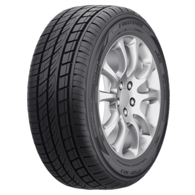 265/45R20 108Y XL FSR-303 TL