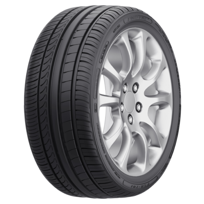 255/40ZR19 100Y XL FSR-701 TL