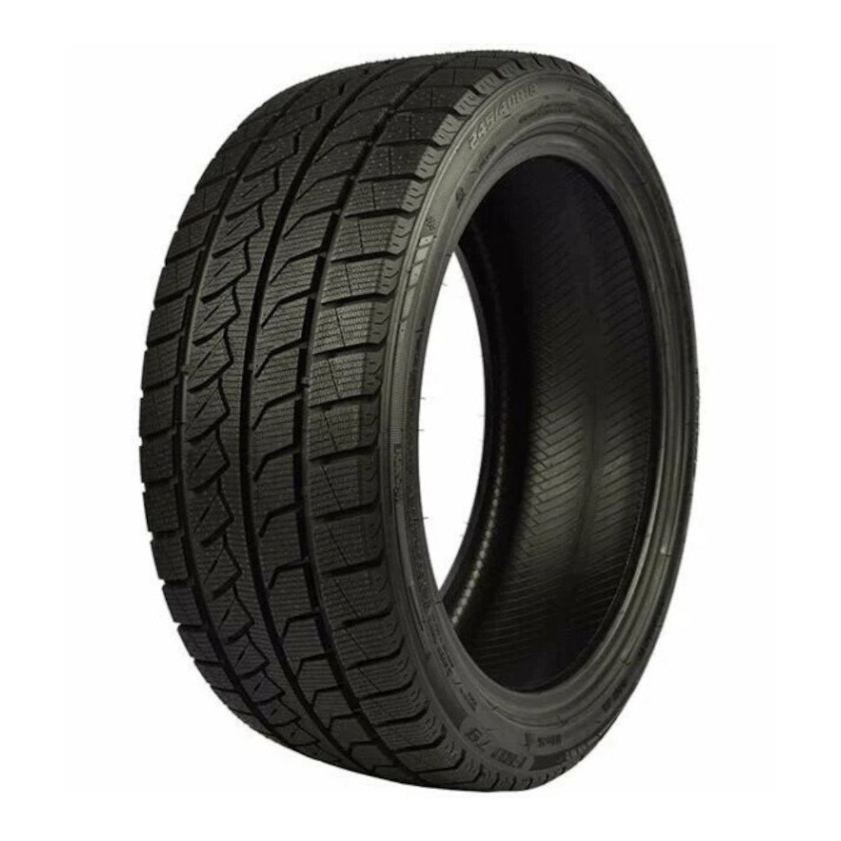 Farroad 185/60/15 H 84 FRD79