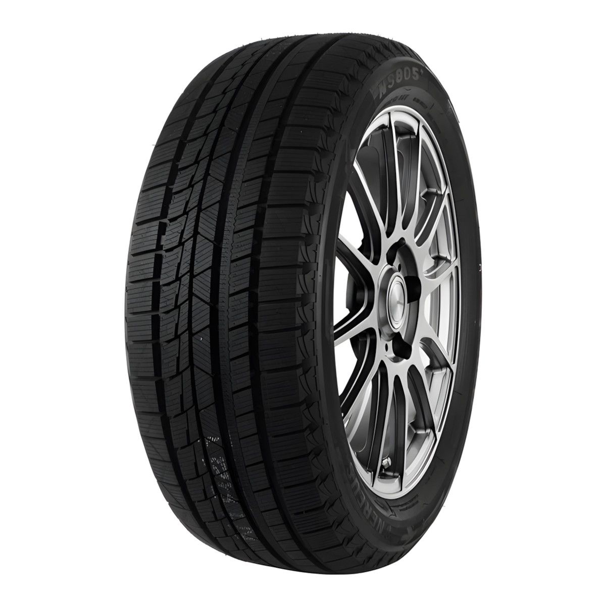 Firemax 205/55/16 T 91 FM805