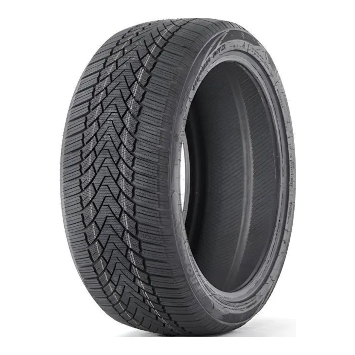 FRONWAY 195/55/16 H 91 ICEMASTER I XL старше 3-х лет