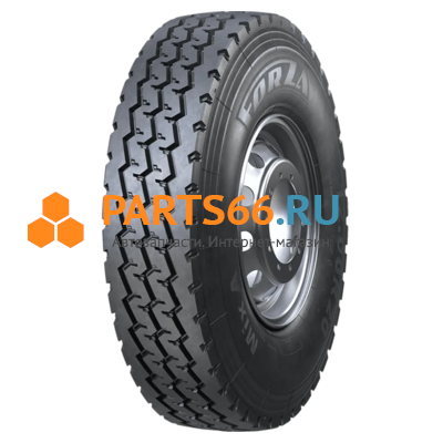 12,00R20 156/153K Forza MIX A TT