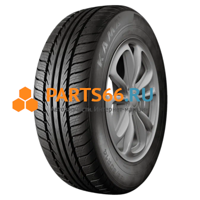 205/65R15 94T Breeze (НК-132) TL