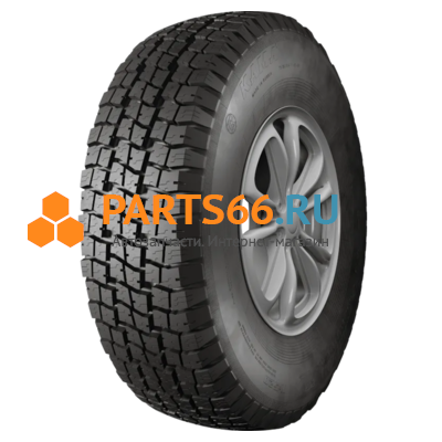 235/75R15 105Q И-520 Пилигрим TL