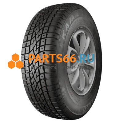 235/70R16 109Q 221 TL