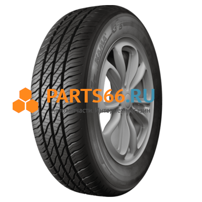 185/65R14 86H Кама-365 (НК-241) TL