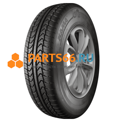 215/70R16 100T Кама-365 SUV (НК-242) TL