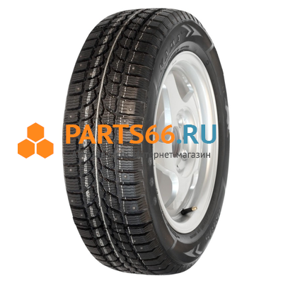 175/65R14 82T 505 Irbis TL (шип.)