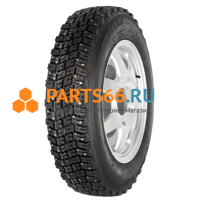 175/80R16 88Q И-511 TT (шип.)