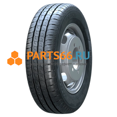 185/75R16C 104/102R Trace (НК-135) TL