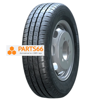 205/70R15C 106/104R Trace (НК-135) TL