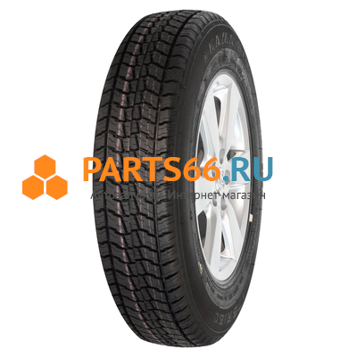 225/75R16C 121/120N 218 TL