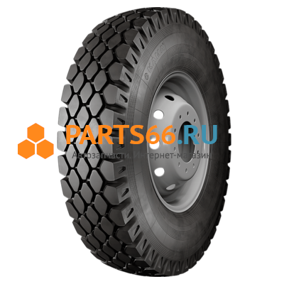 9,00R20 140/137K И-Н142БМ TT M+S 14PR