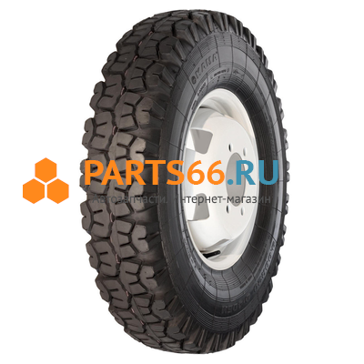 9,00R20(260R508) 140/137J О-40БМ TT M+S 14PR