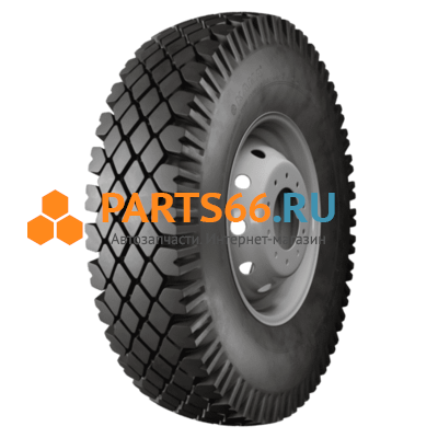 10,00R20(280R508) 146/143J И-281, У-4 TT M+S