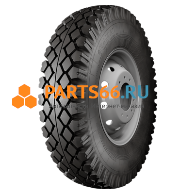11,00R20(300R508) 150/146K И-68А TT M+S 16PR