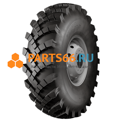 14,00-20 140G ОИ-25 TT POR M+S 10PR