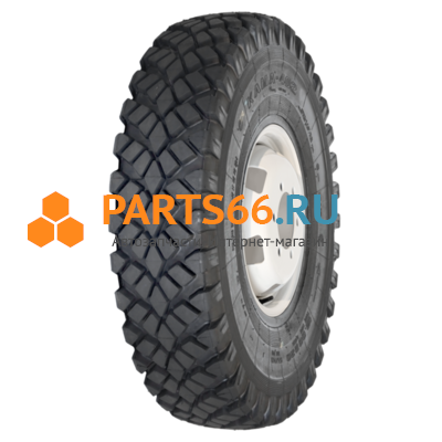 12,00R20 154/149J Кама-402 TT M+S 18PR
