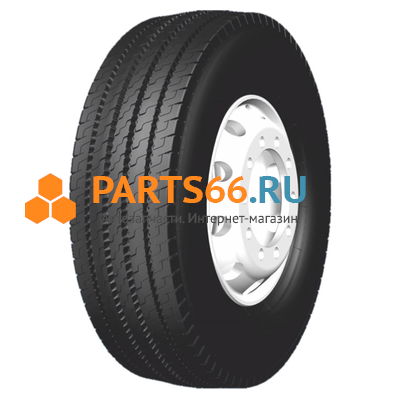 265/70R19,5 140/138M NF 202 TL