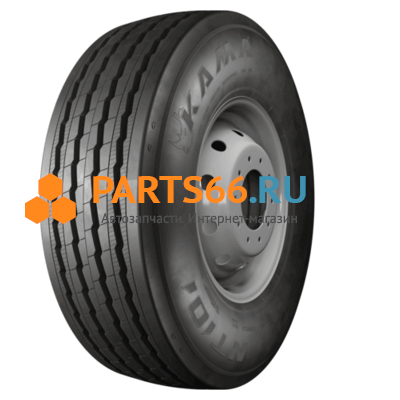 245/70R17,5 143/141J NT 101 TL