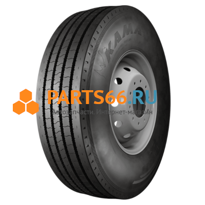 315/60R22,5 152/148L NF 201+ TL