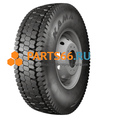 315/80R22,5 156/150L NR 201 TL M+S
