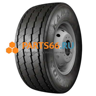 245/70R19,5 141/140J NT 202 TL