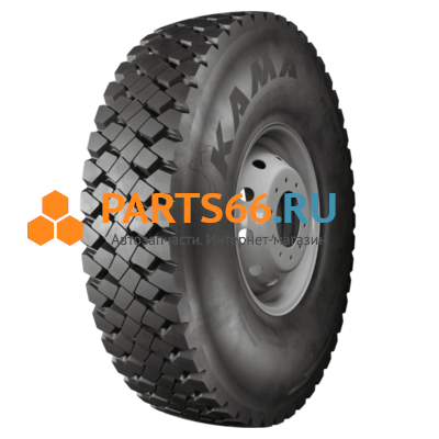 12,00R20 154/150K NR 701 TT MPT M+S