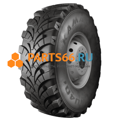 16,00R20 173J NU 401 TL