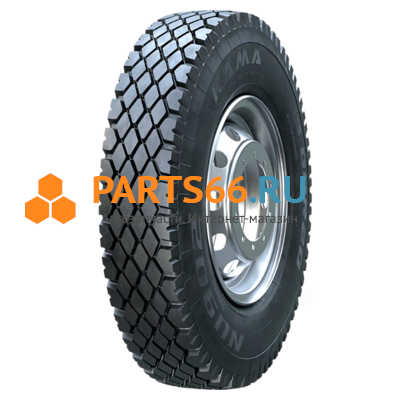 9,00R20 144/142K NU 902 TT M+S