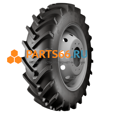 15,5R38 8PR 134A8 Ф-2А TT РОССИЯ