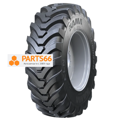 480/80R26(18,4R26) 160A8 CLN Steel Belted TL