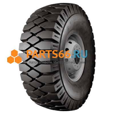 18x7-8(180/70-8) 121A5 Ф-65 TT РОССИЯ
