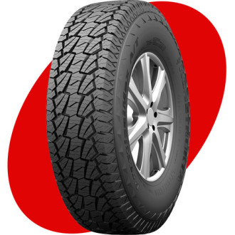 RS23 PracticalMax A/T R15 31/10.5 109S LT