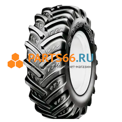 320/85R36(12,4R36) 128A8 (125B) Traker TL ПОЛЬША