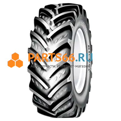 380/70R24 125A8 (125B) Fitker TL ПОЛЬША