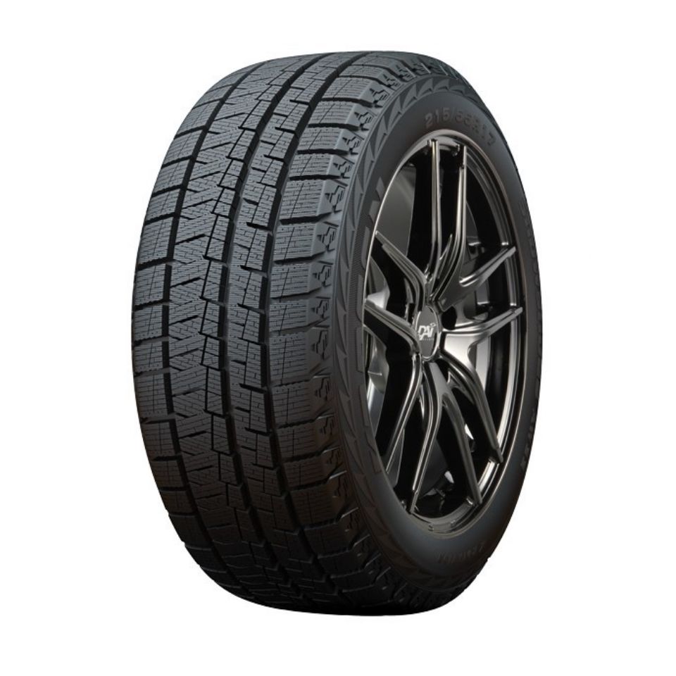 HABILEAD 255/70/16 T 111 AW33