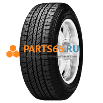 255/70R16 111H Dynapro HP RA23 TL
