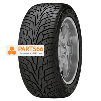 285/60R18 116V Ventus ST RH06 TL