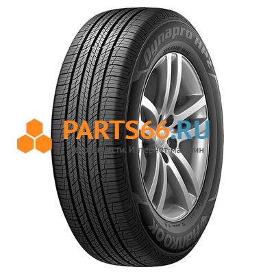 255/55R19 111V XL Dynapro HP2 RA33 TL
