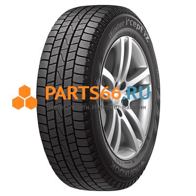 165/70R14 81T Winter i*cept IZ W606 TL