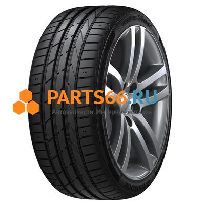 245/45R18 100Y XL Ventus S1 Evo 2 K117B TL HRS