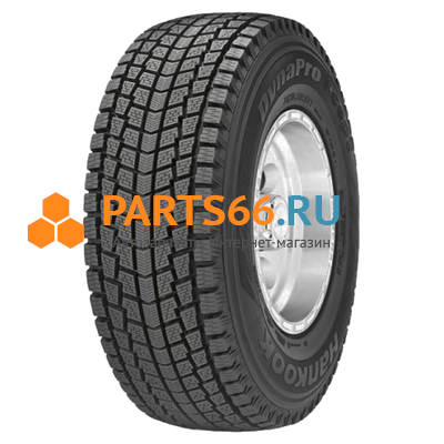 275/60R20 115T Dynapro i*cept RW08 TL