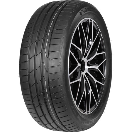 225/45R17 91W Ventus S1 Evo 2 K117B TL HRS