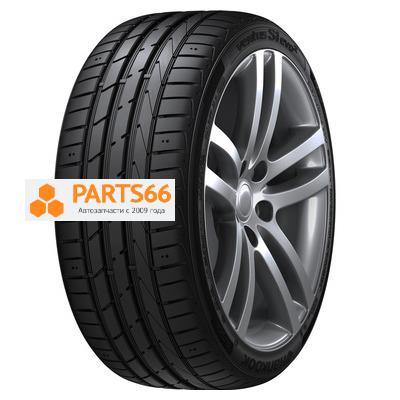 225/45R18 95Y XL Ventus S1 Evo 2 K117B TL HRS