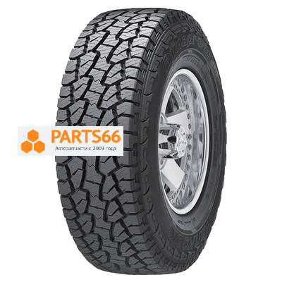 P225/70R15 100T Dynapro AT M RF10 TL