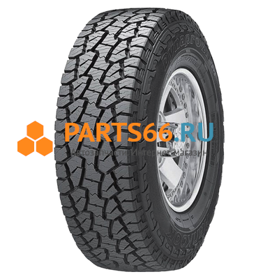 215/80R15 102S Dynapro AT M RF10 TL