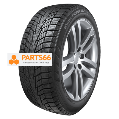 185/55R15 86T XL Winter i*cept IZ2 W616 TL