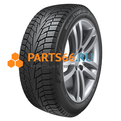 205/65R16 99T XL Winter i*cept IZ2 W616 TL